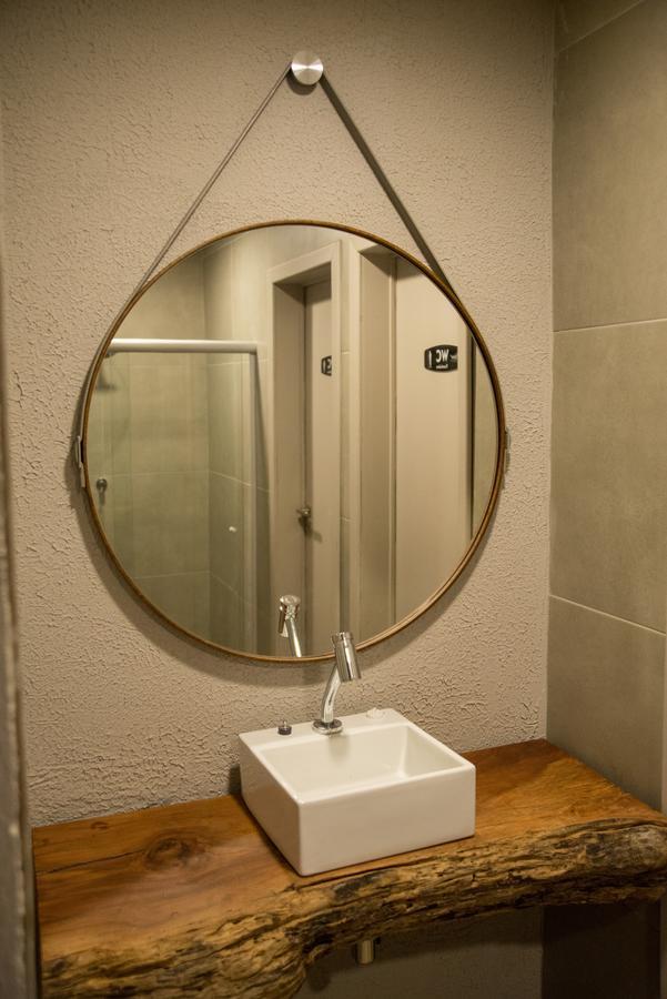 Amenit Hotel Maceió 외부 사진