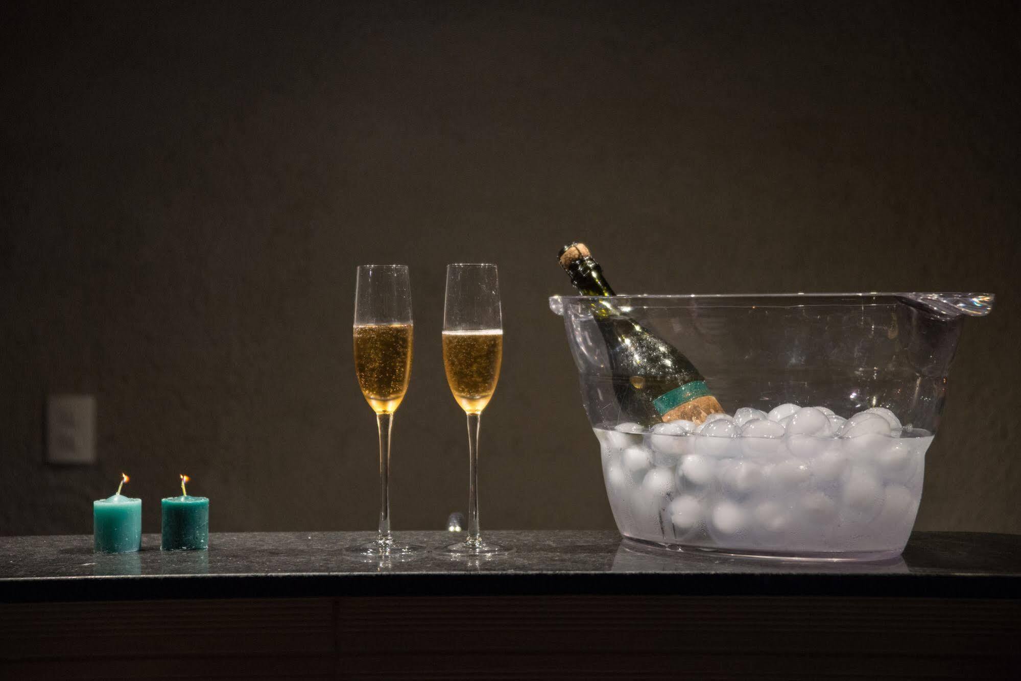 Amenit Hotel Maceió 외부 사진