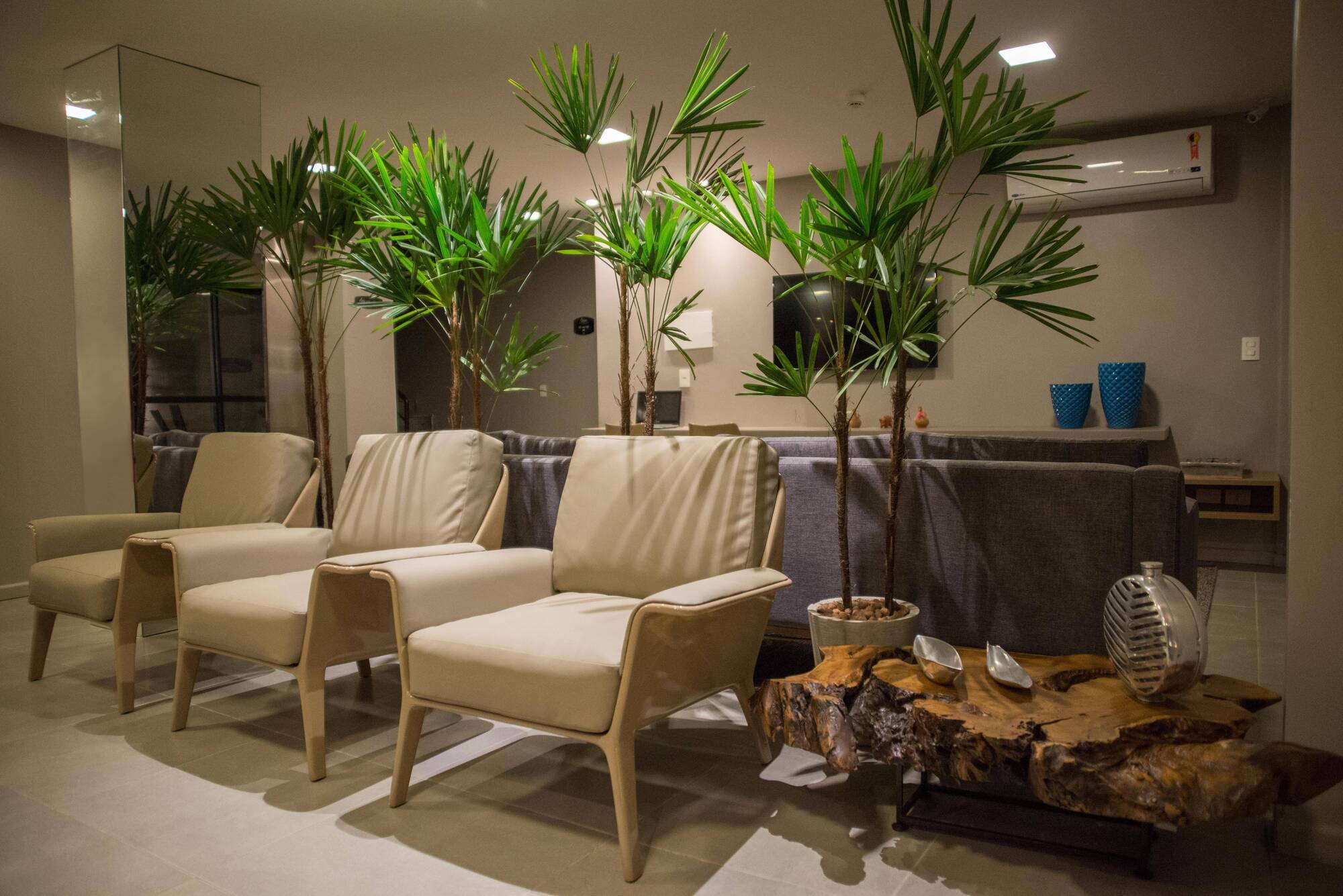Amenit Hotel Maceió 외부 사진